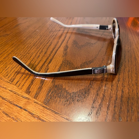 Elizabeth Arden Eyewear Collection Glasses Frame EA 5178 - Picture 5 of 9